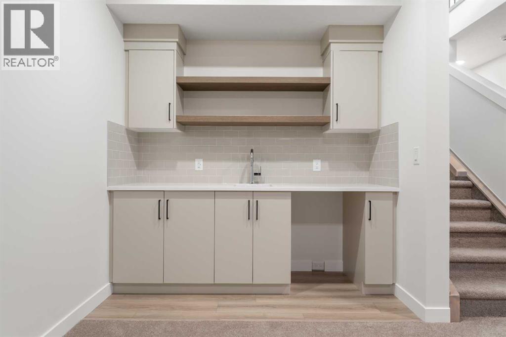 88, 297 Riviera Way, Cochrane, Alberta  T4C 2A4 - Photo 22 - A2274944