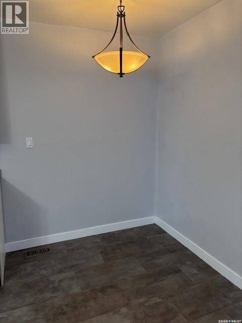 124 8th Avenue W, Canora, Saskatchewan  S0A 0L0 - Photo 10 - SK025525