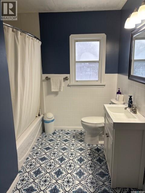 124 8th Avenue W, Canora, Saskatchewan  S0A 0L0 - Photo 11 - SK025525