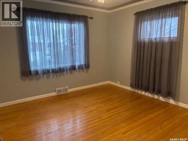 124 8th Avenue W, Canora, Saskatchewan  S0A 0L0 - Photo 12 - SK025525