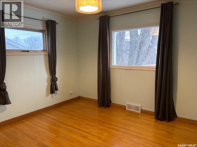 124 8th Avenue W, Canora, Saskatchewan  S0A 0L0 - Photo 13 - SK025525