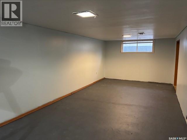 124 8th Avenue W, Canora, Saskatchewan  S0A 0L0 - Photo 15 - SK025525