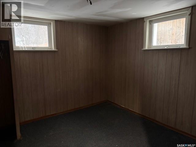 124 8th Avenue W, Canora, Saskatchewan  S0A 0L0 - Photo 16 - SK025525