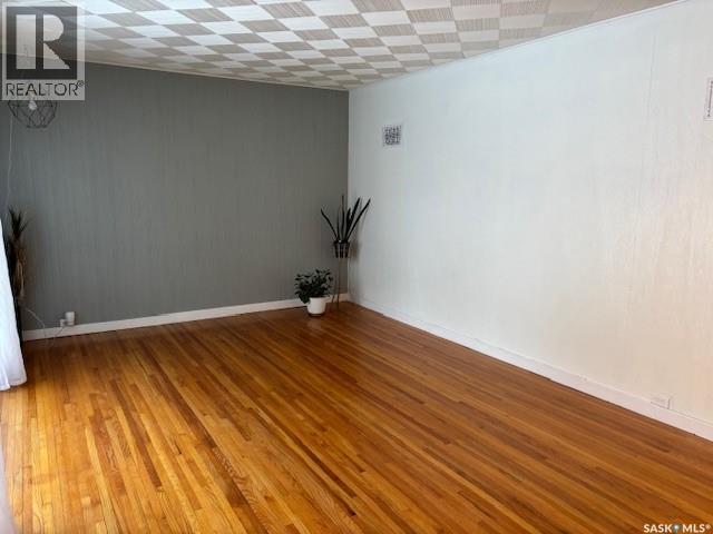 124 8th Avenue W, Canora, Saskatchewan  S0A 0L0 - Photo 3 - SK025525