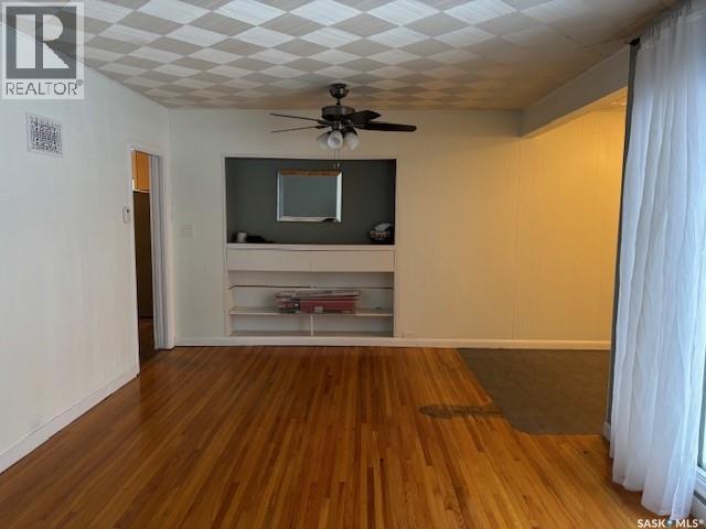 124 8th Avenue W, Canora, Saskatchewan  S0A 0L0 - Photo 4 - SK025525