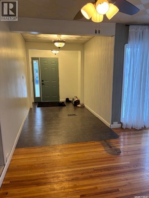 124 8th Avenue W, Canora, Saskatchewan  S0A 0L0 - Photo 6 - SK025525