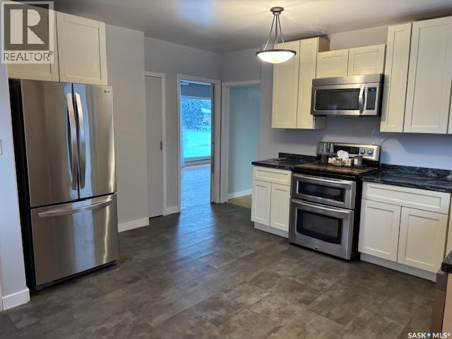 124 8th Avenue W, Canora, Saskatchewan  S0A 0L0 - Photo 8 - SK025525