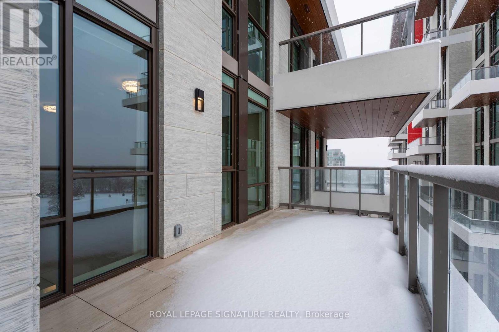 805 - 397 Royal Orchard Boulevard, Markham, Ontario  L3T 0H3 - Photo 15 - N12628464