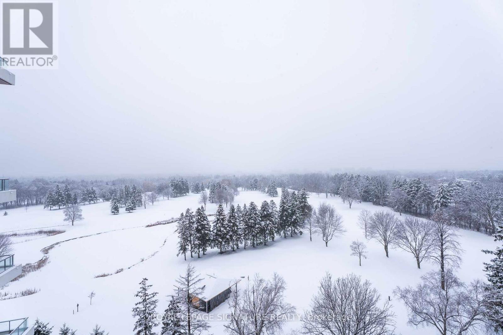 805 - 397 Royal Orchard Boulevard, Markham, Ontario  L3T 0H3 - Photo 17 - N12628464