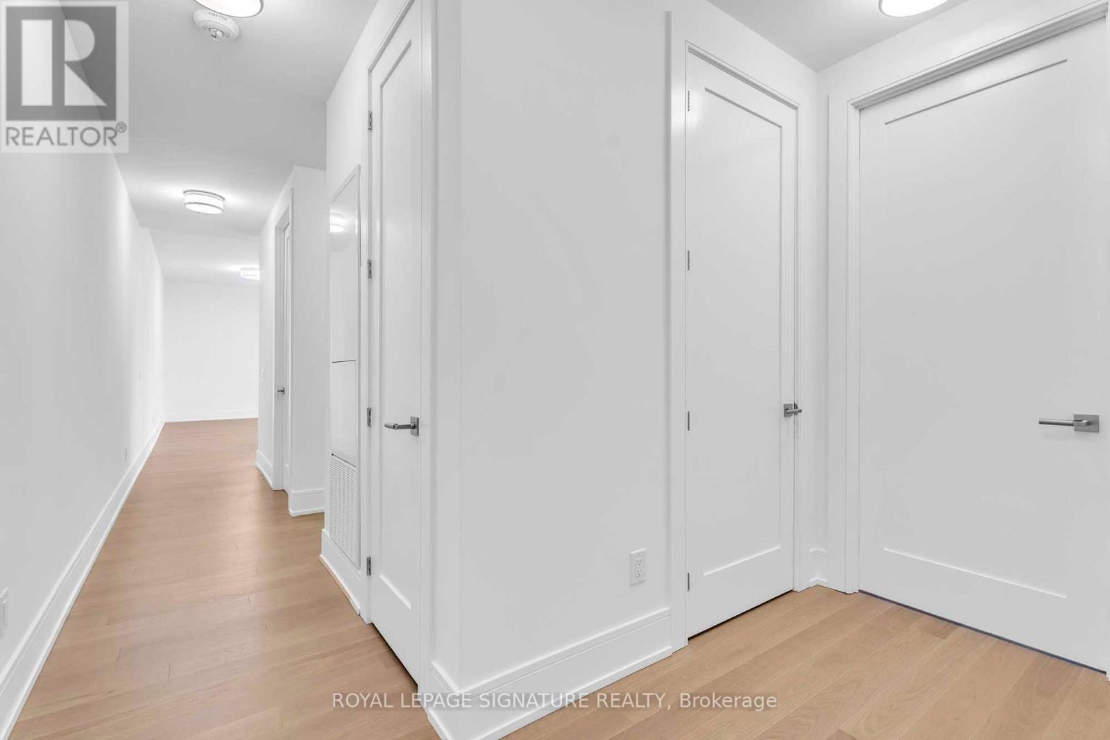 805 - 397 Royal Orchard Boulevard, Markham, Ontario  L3T 0H3 - Photo 18 - N12628464