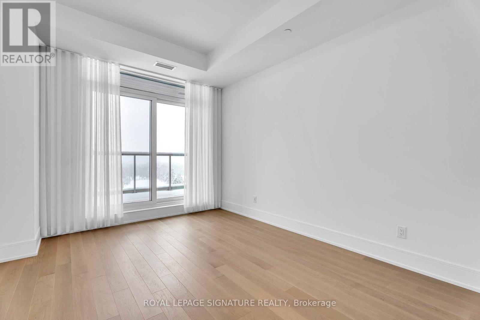 805 - 397 Royal Orchard Boulevard, Markham, Ontario  L3T 0H3 - Photo 19 - N12628464