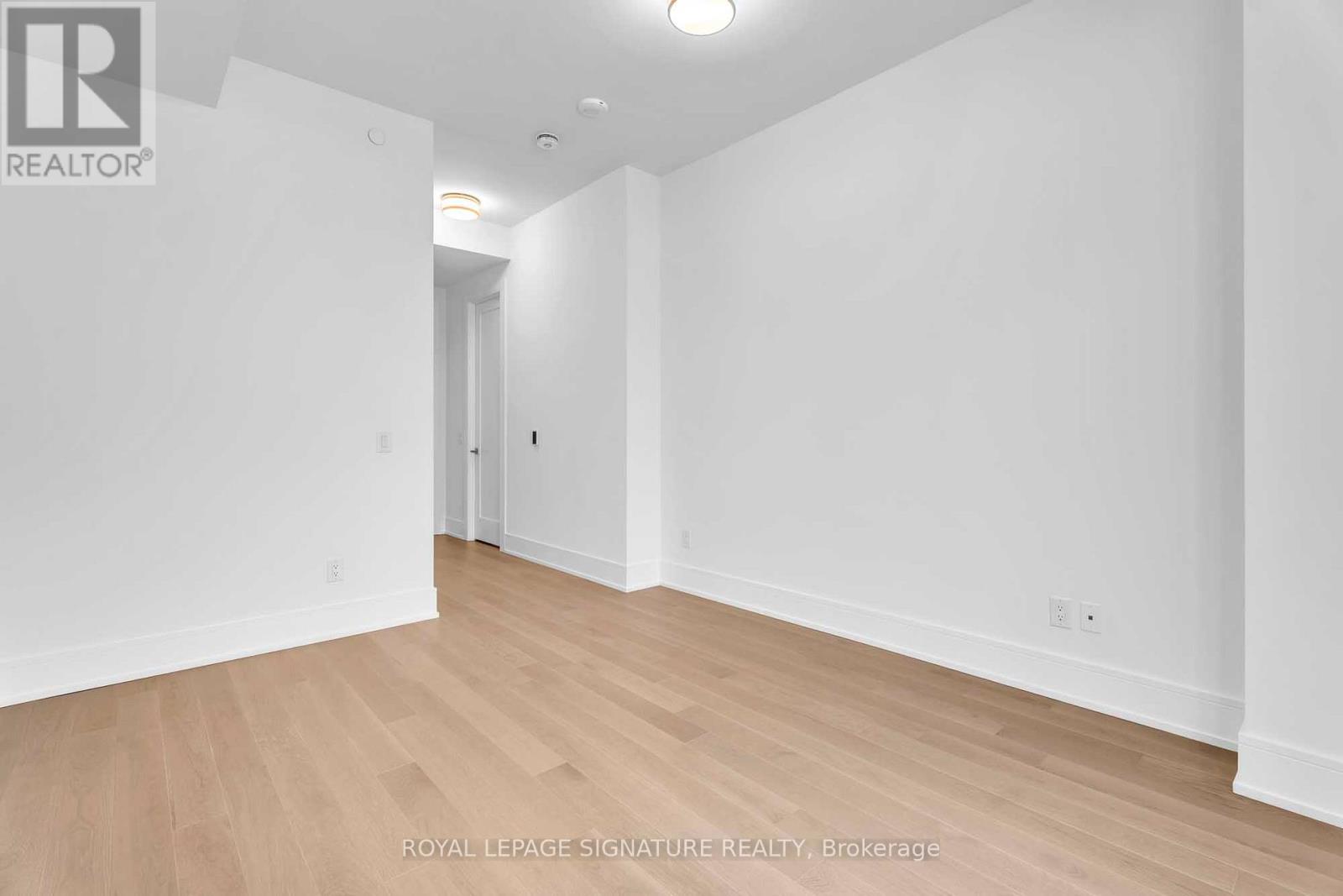 805 - 397 Royal Orchard Boulevard, Markham, Ontario  L3T 0H3 - Photo 20 - N12628464