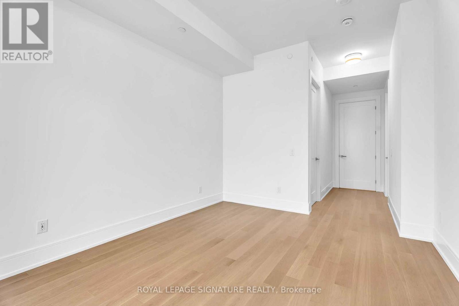 805 - 397 Royal Orchard Boulevard, Markham, Ontario  L3T 0H3 - Photo 21 - N12628464