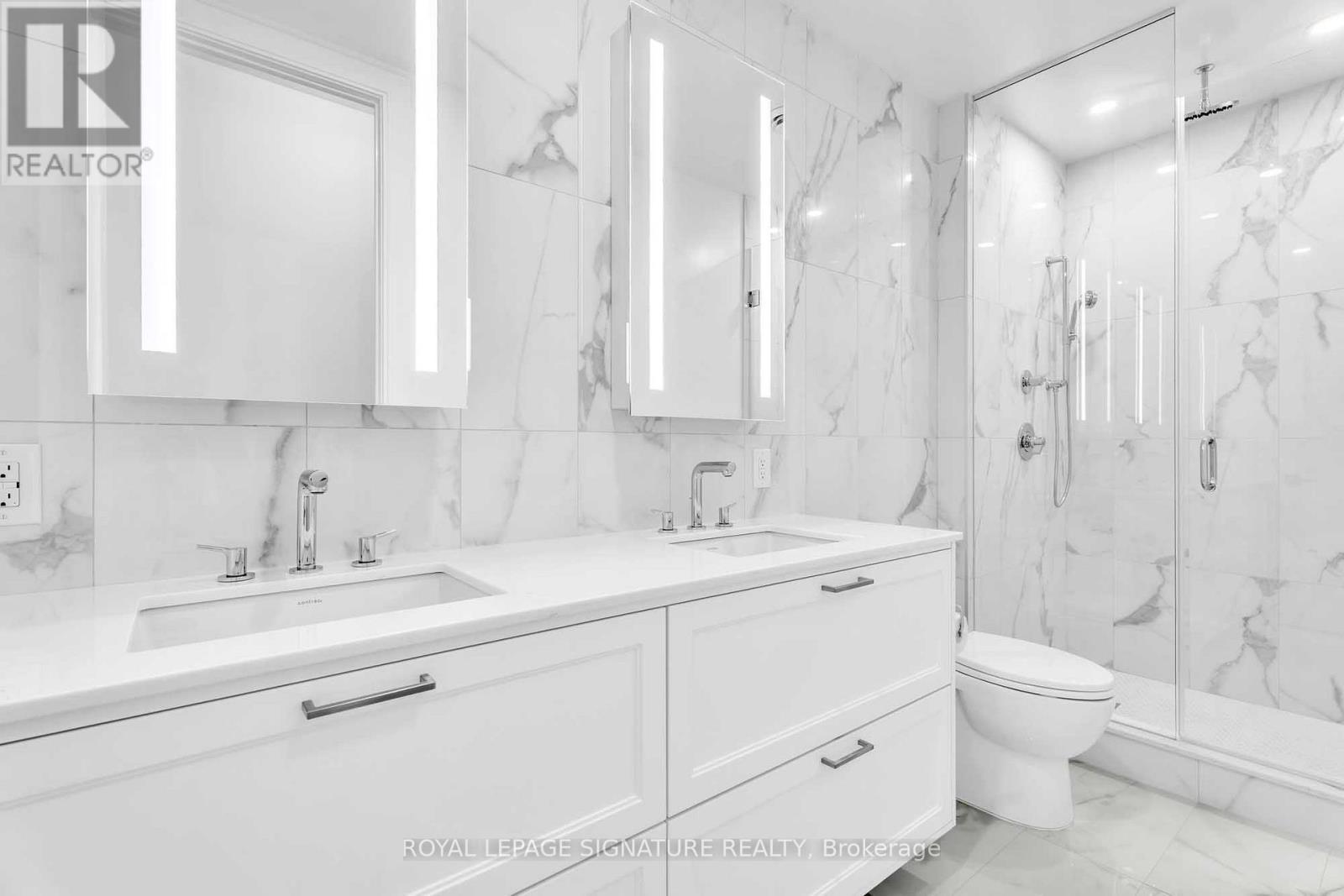 805 - 397 Royal Orchard Boulevard, Markham, Ontario  L3T 0H3 - Photo 22 - N12628464