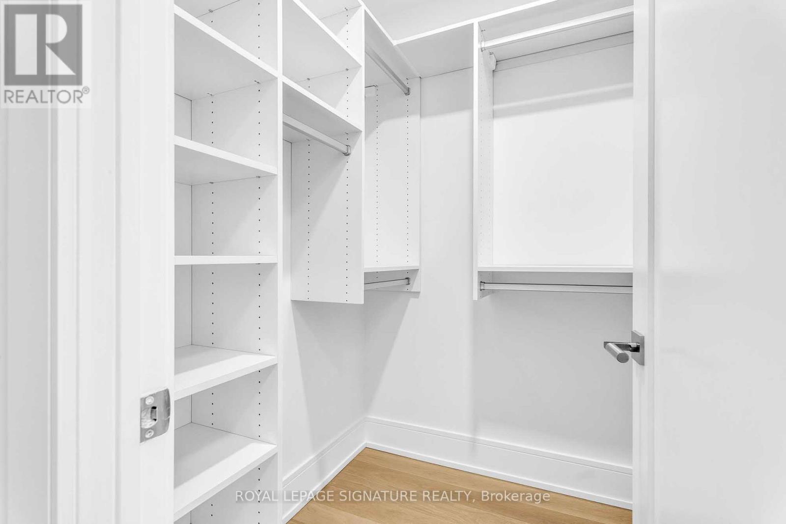 805 - 397 Royal Orchard Boulevard, Markham, Ontario  L3T 0H3 - Photo 23 - N12628464