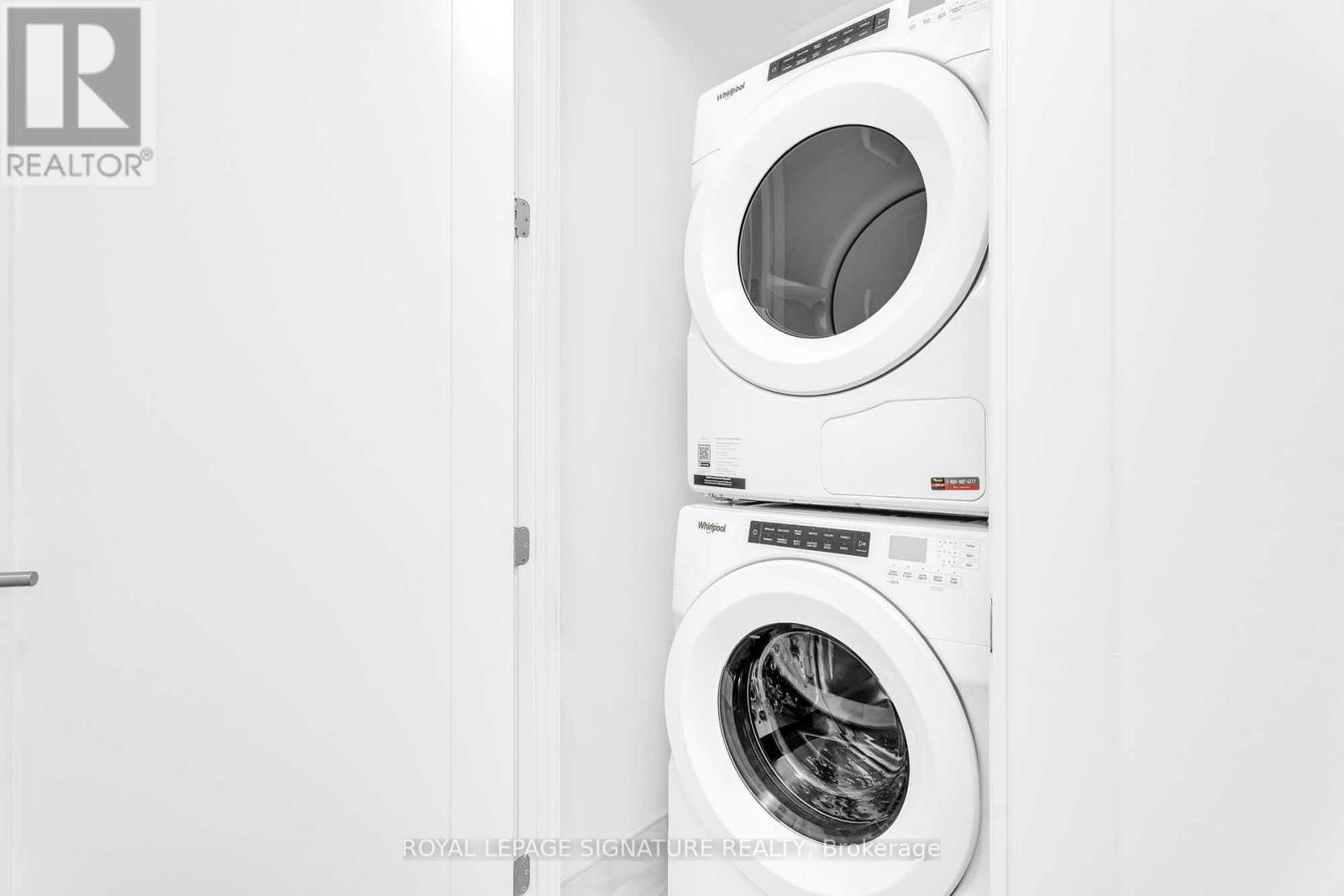 805 - 397 Royal Orchard Boulevard, Markham, Ontario  L3T 0H3 - Photo 24 - N12628464