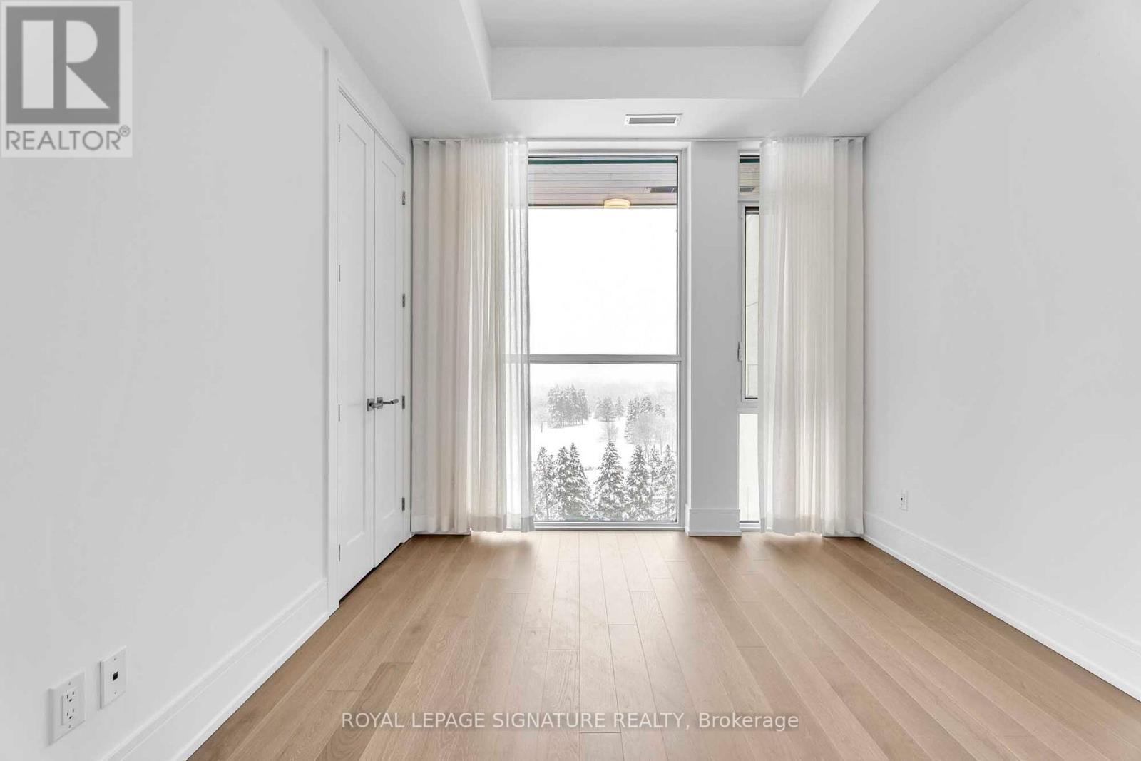 805 - 397 Royal Orchard Boulevard, Markham, Ontario  L3T 0H3 - Photo 25 - N12628464