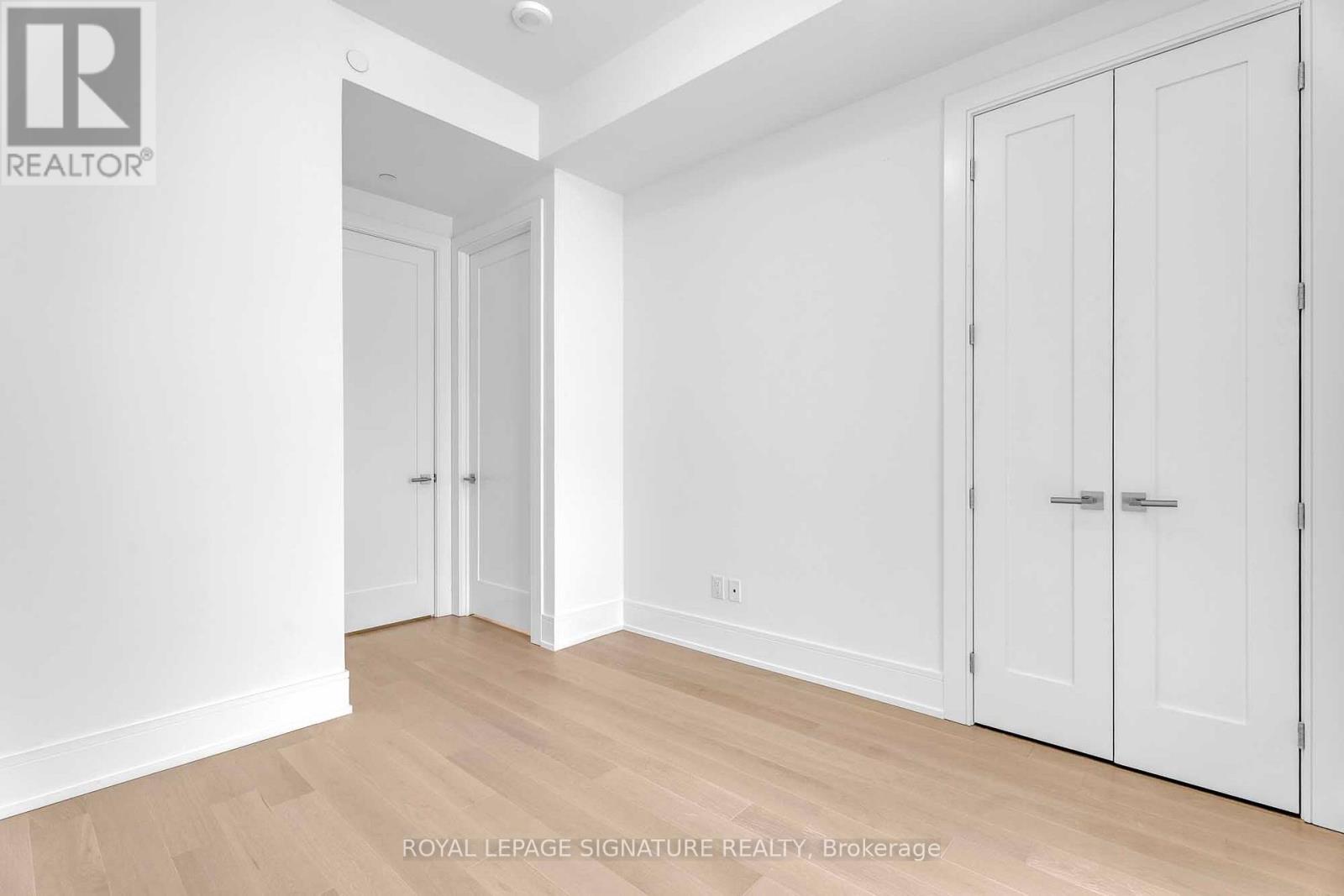 805 - 397 Royal Orchard Boulevard, Markham, Ontario  L3T 0H3 - Photo 26 - N12628464