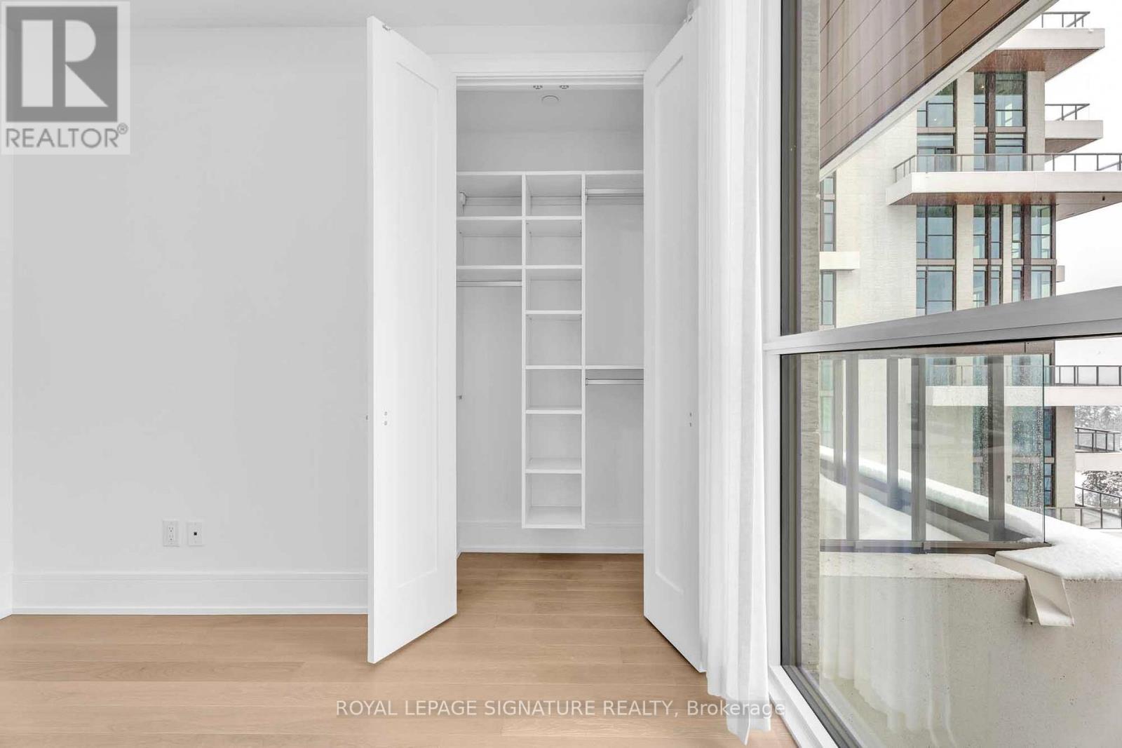 805 - 397 Royal Orchard Boulevard, Markham, Ontario  L3T 0H3 - Photo 27 - N12628464