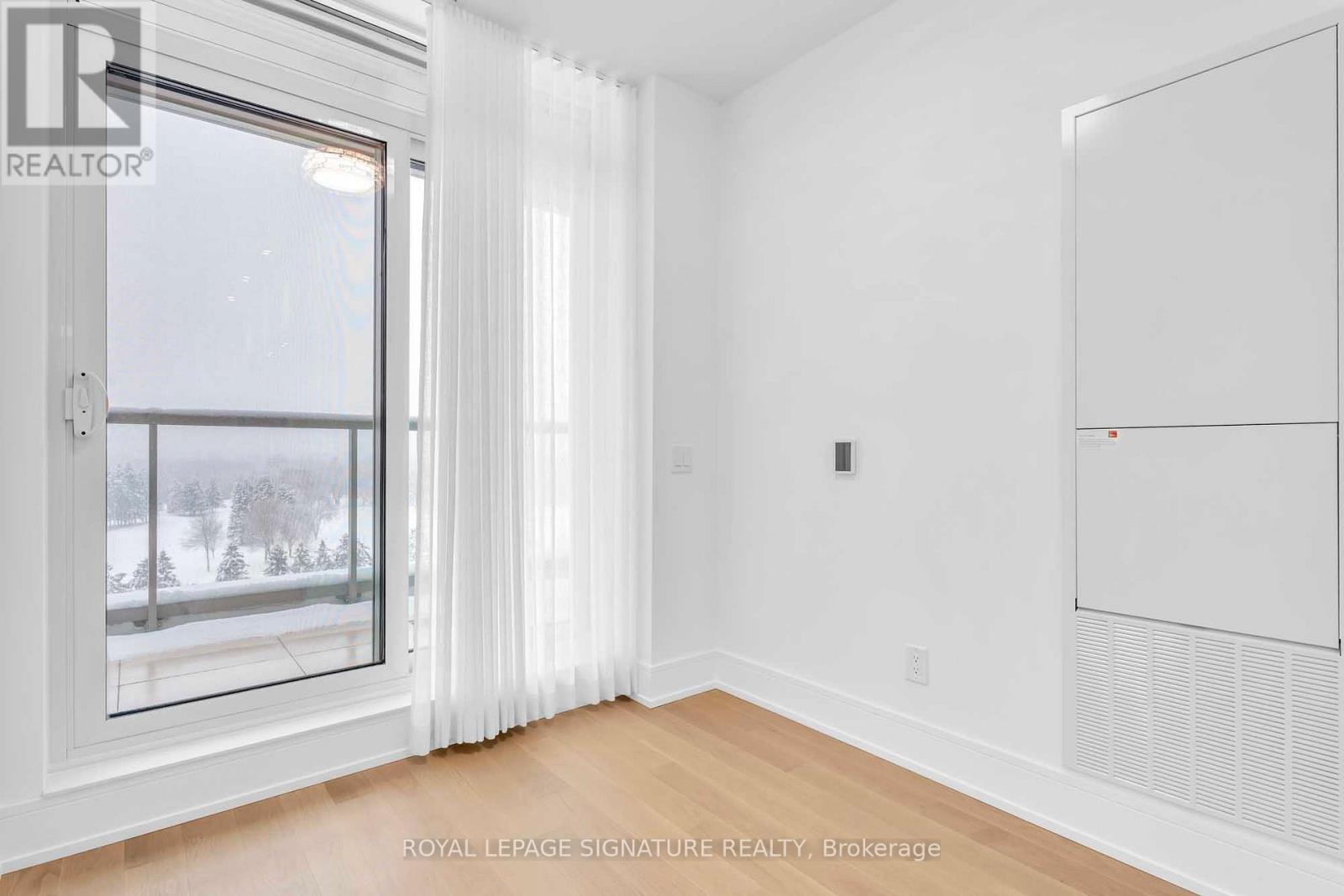 805 - 397 Royal Orchard Boulevard, Markham, Ontario  L3T 0H3 - Photo 29 - N12628464