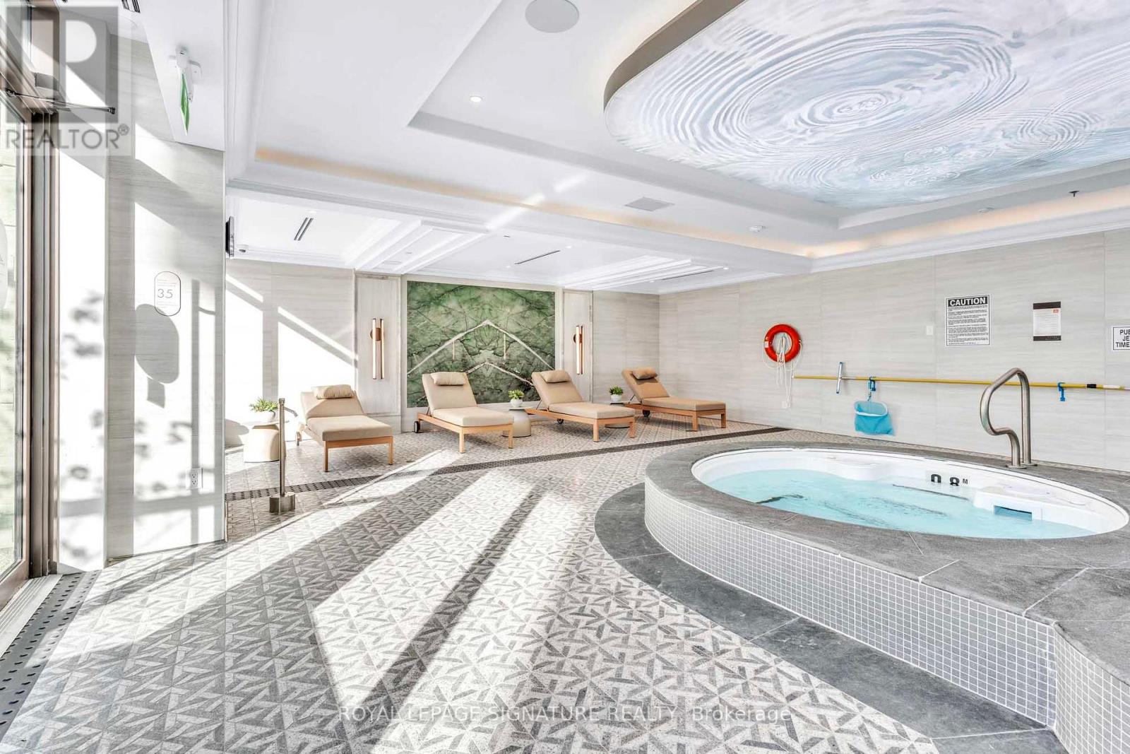 805 - 397 Royal Orchard Boulevard, Markham, Ontario  L3T 0H3 - Photo 31 - N12628464