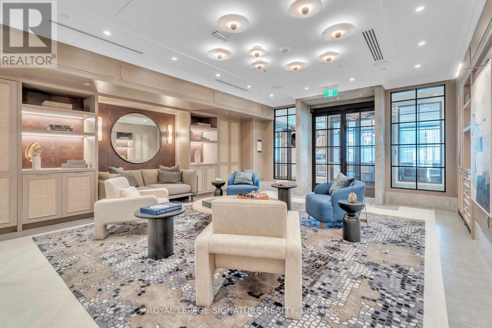 805 - 397 Royal Orchard Boulevard, Markham, Ontario  L3T 0H3 - Photo 39 - N12628464