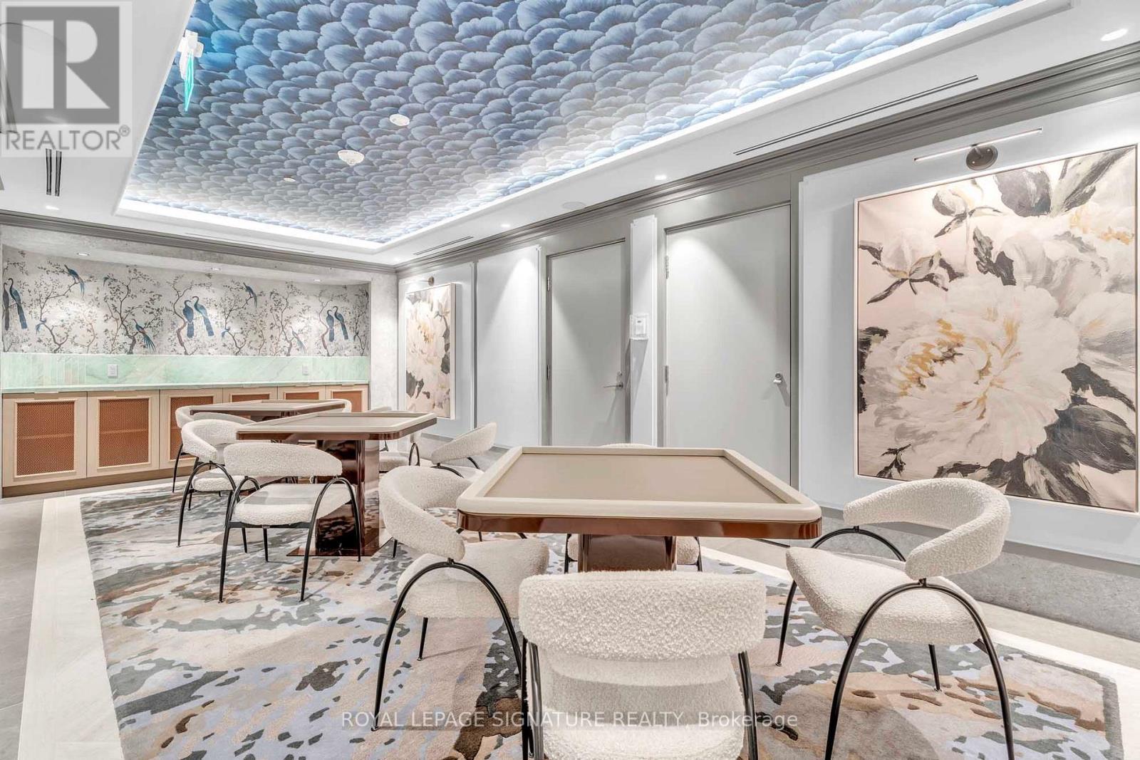 805 - 397 Royal Orchard Boulevard, Markham, Ontario  L3T 0H3 - Photo 43 - N12628464