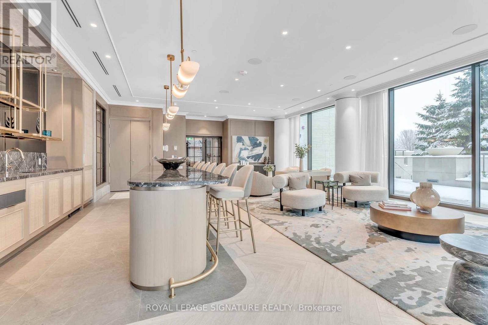 805 - 397 Royal Orchard Boulevard, Markham, Ontario  L3T 0H3 - Photo 44 - N12628464