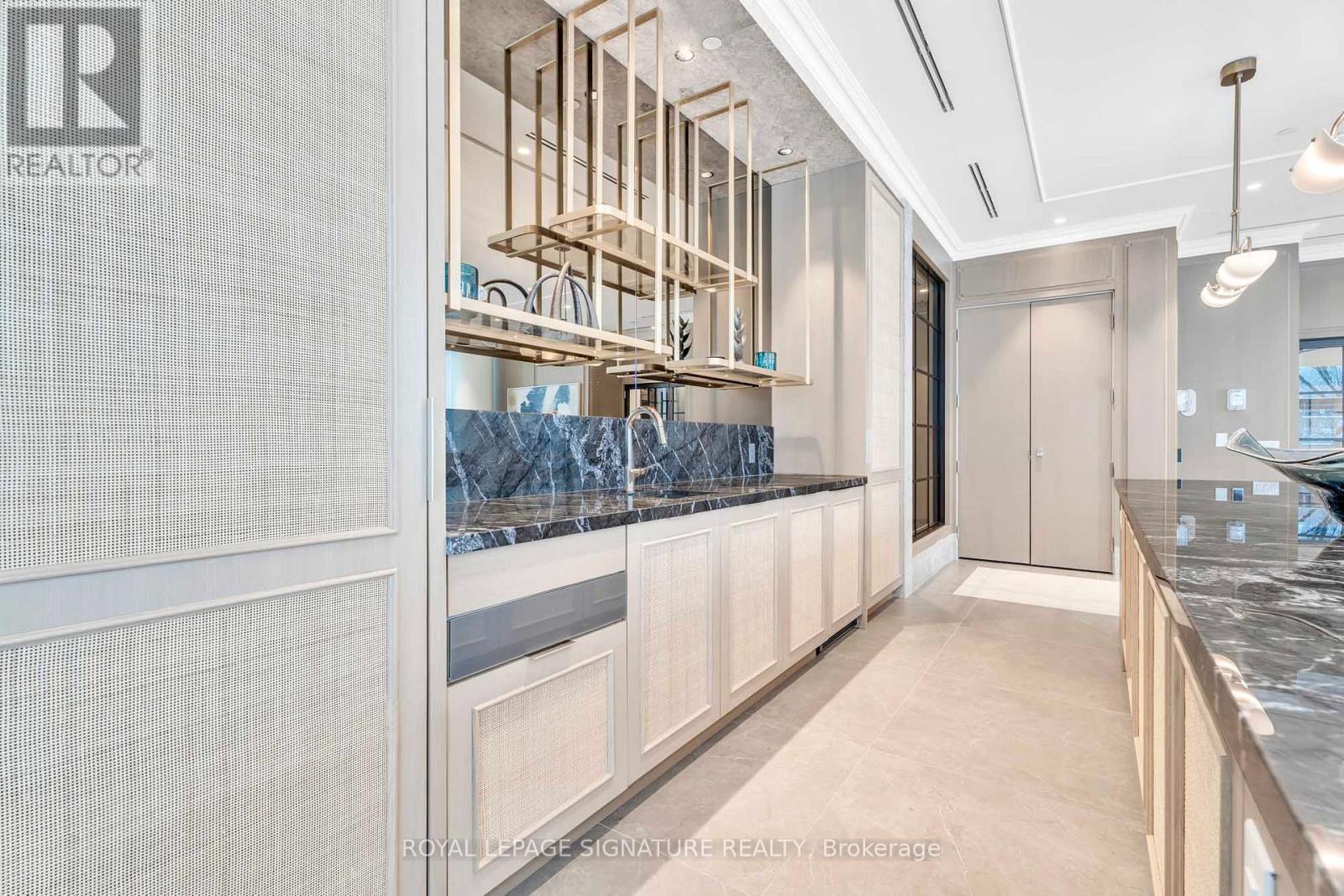 805 - 397 Royal Orchard Boulevard, Markham, Ontario  L3T 0H3 - Photo 45 - N12628464