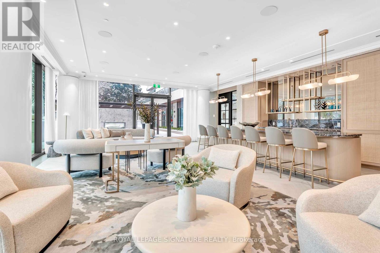 805 - 397 Royal Orchard Boulevard, Markham, Ontario  L3T 0H3 - Photo 47 - N12628464