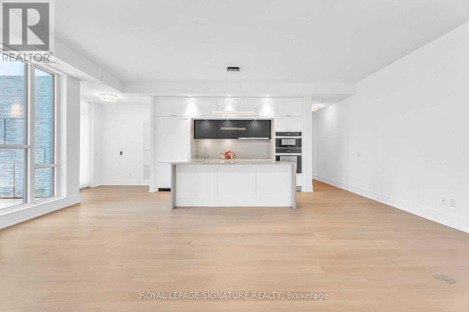 805 - 397 Royal Orchard Boulevard, Markham, Ontario  L3T 0H3 - Photo 6 - N12628464