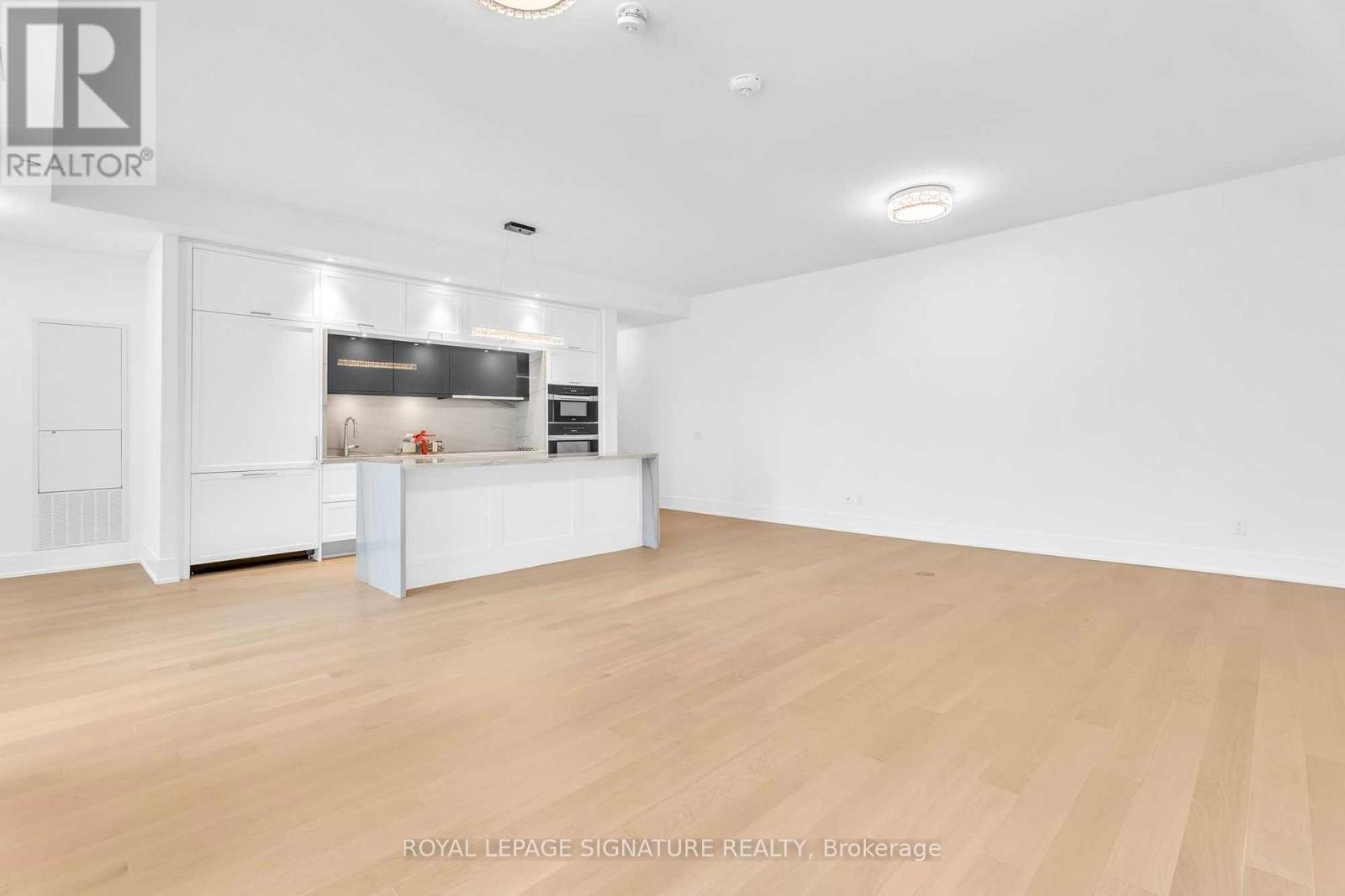 805 - 397 Royal Orchard Boulevard, Markham, Ontario  L3T 0H3 - Photo 7 - N12628464