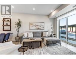 204 - 16 COMPASS TRAIL, Central Elgin, Ontario