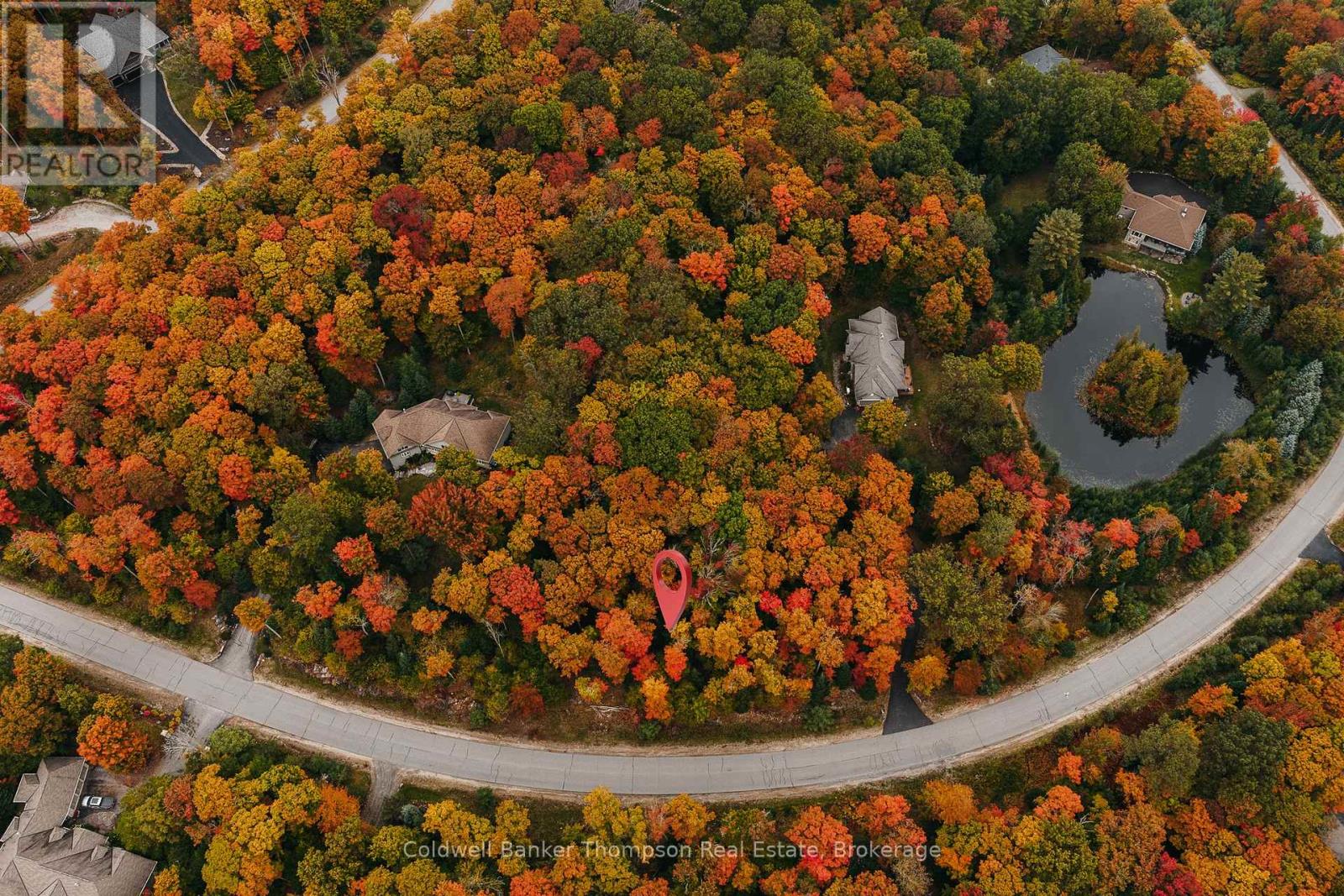 <div class="slider-price">$349,900</div><p>130 Deerfoot Trail, Huntsville, Ontario</p>