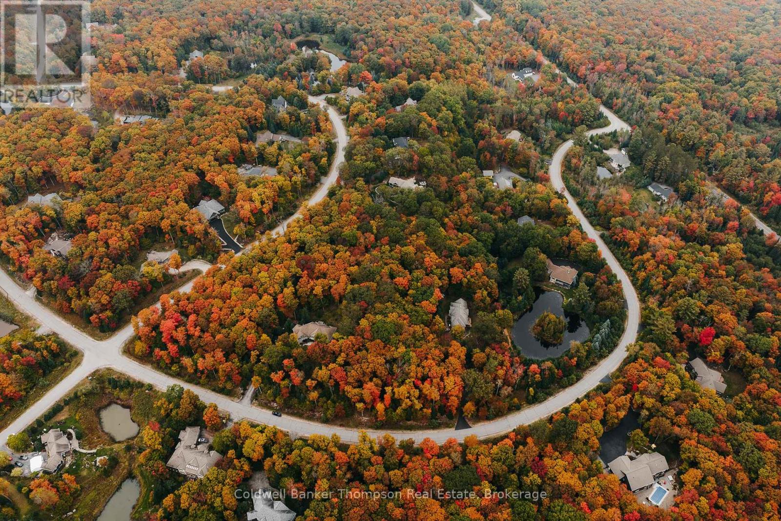 130 Deerfoot Trail, Huntsville, Ontario P1H 0A8 - Photo 10 - X12628554