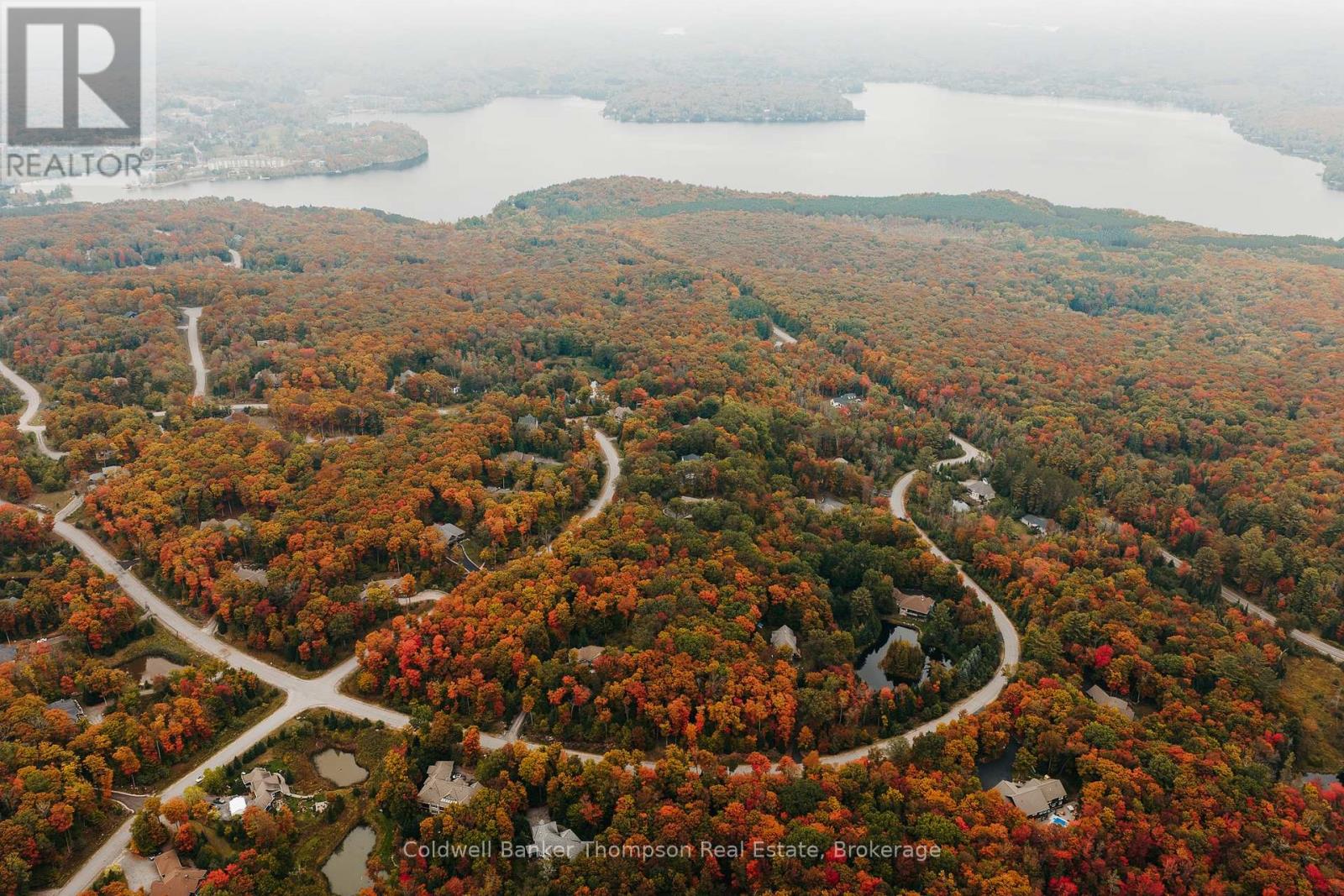 130 Deerfoot Trail, Huntsville, Ontario P1H 0A8 - Photo 11 - X12628554