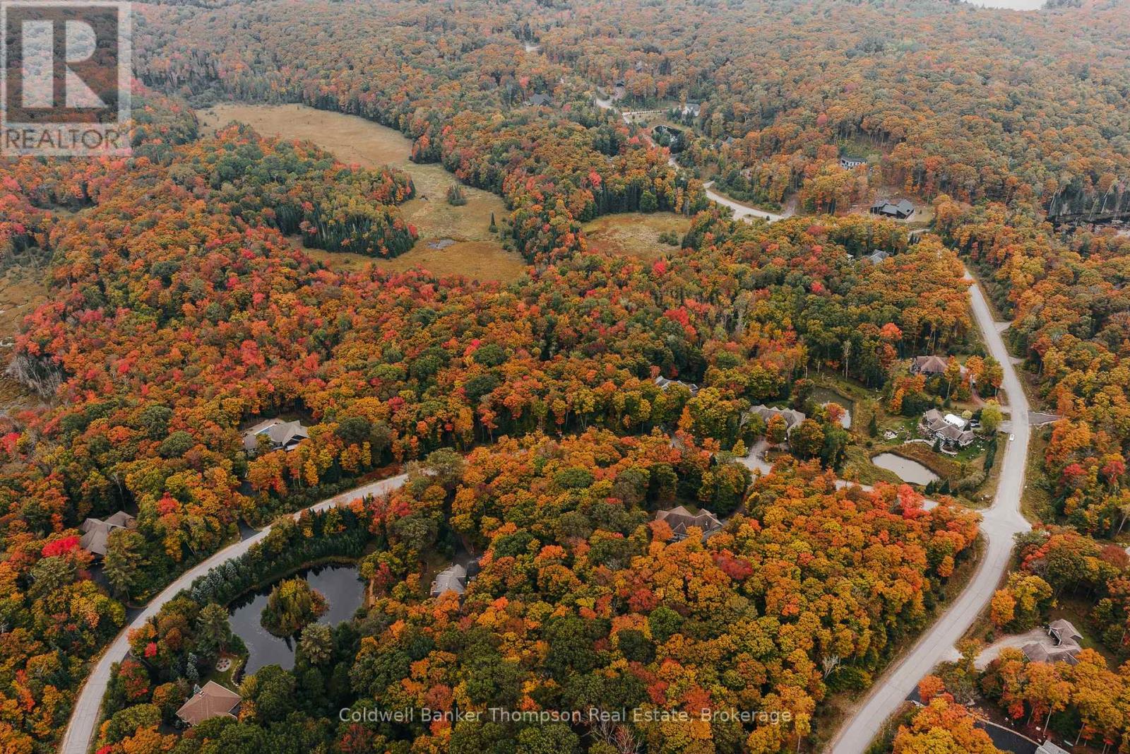 130 Deerfoot Trail, Huntsville, Ontario P1H 0A8 - Photo 13 - X12628554