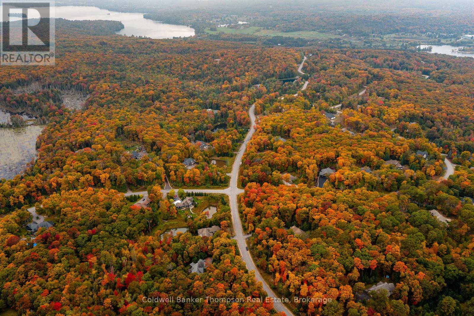 130 Deerfoot Trail, Huntsville, Ontario P1H 0A8 - Photo 15 - X12628554