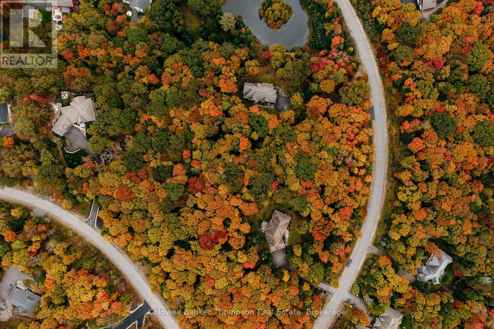 130 Deerfoot Trail, Huntsville, Ontario P1H 0A8 - Photo 16 - X12628554