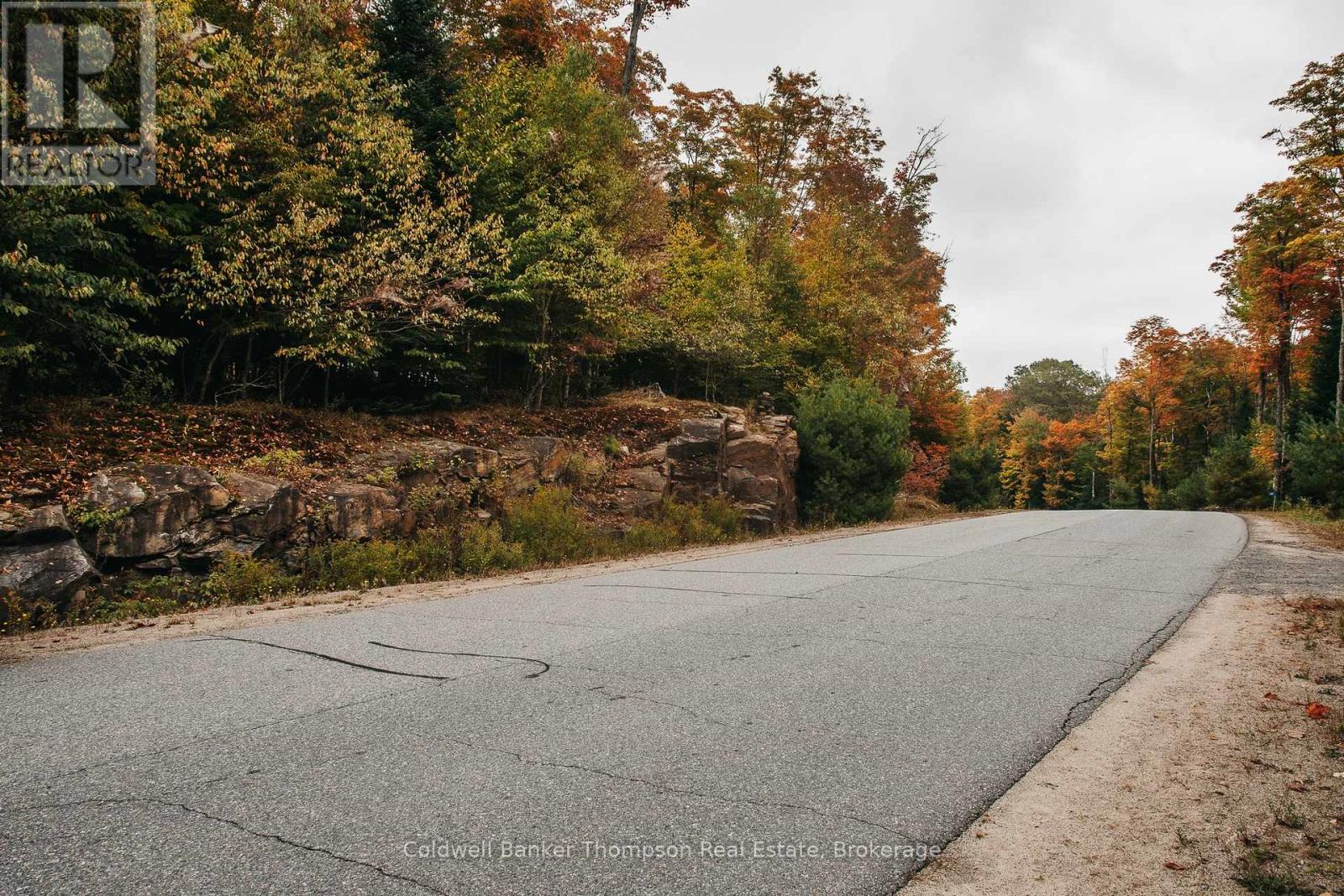 130 Deerfoot Trail, Huntsville, Ontario P1H 0A8 - Photo 3 - X12628554