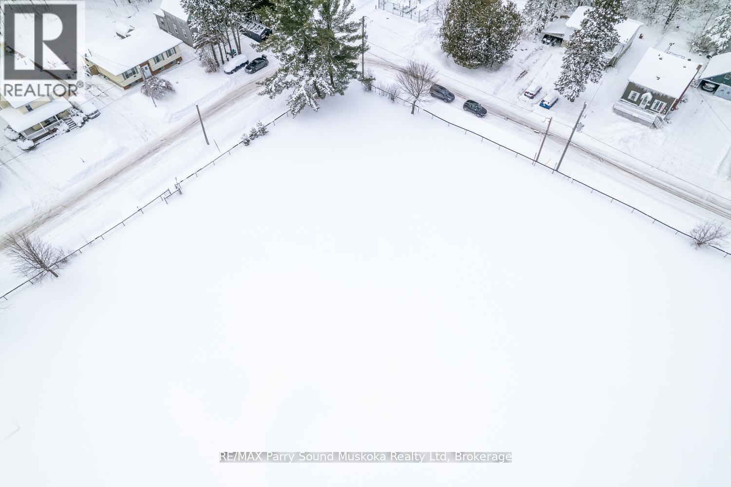 0 Meadow Street, Parry Sound, Ontario  P2A 2R1 - Photo 8 - X12628626