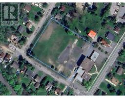 0 MEADOW STREET, Parry Sound, Ontario