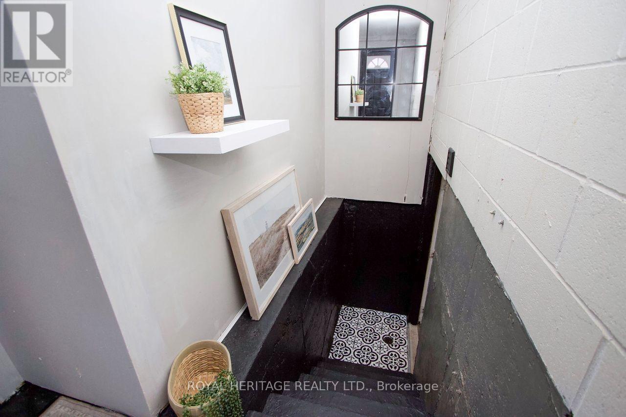 66 Fieldnest Crescent, Whitby, Ontario  L1R 1Z6 - Photo 37 - E12628510