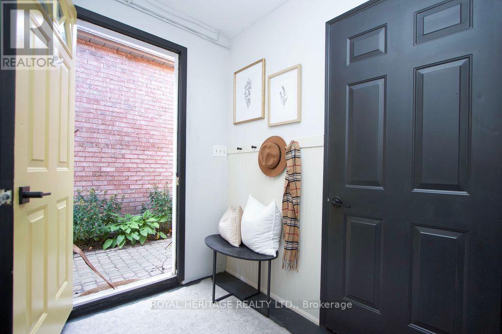 66 Fieldnest Crescent, Whitby, Ontario  L1R 1Z6 - Photo 39 - E12628510