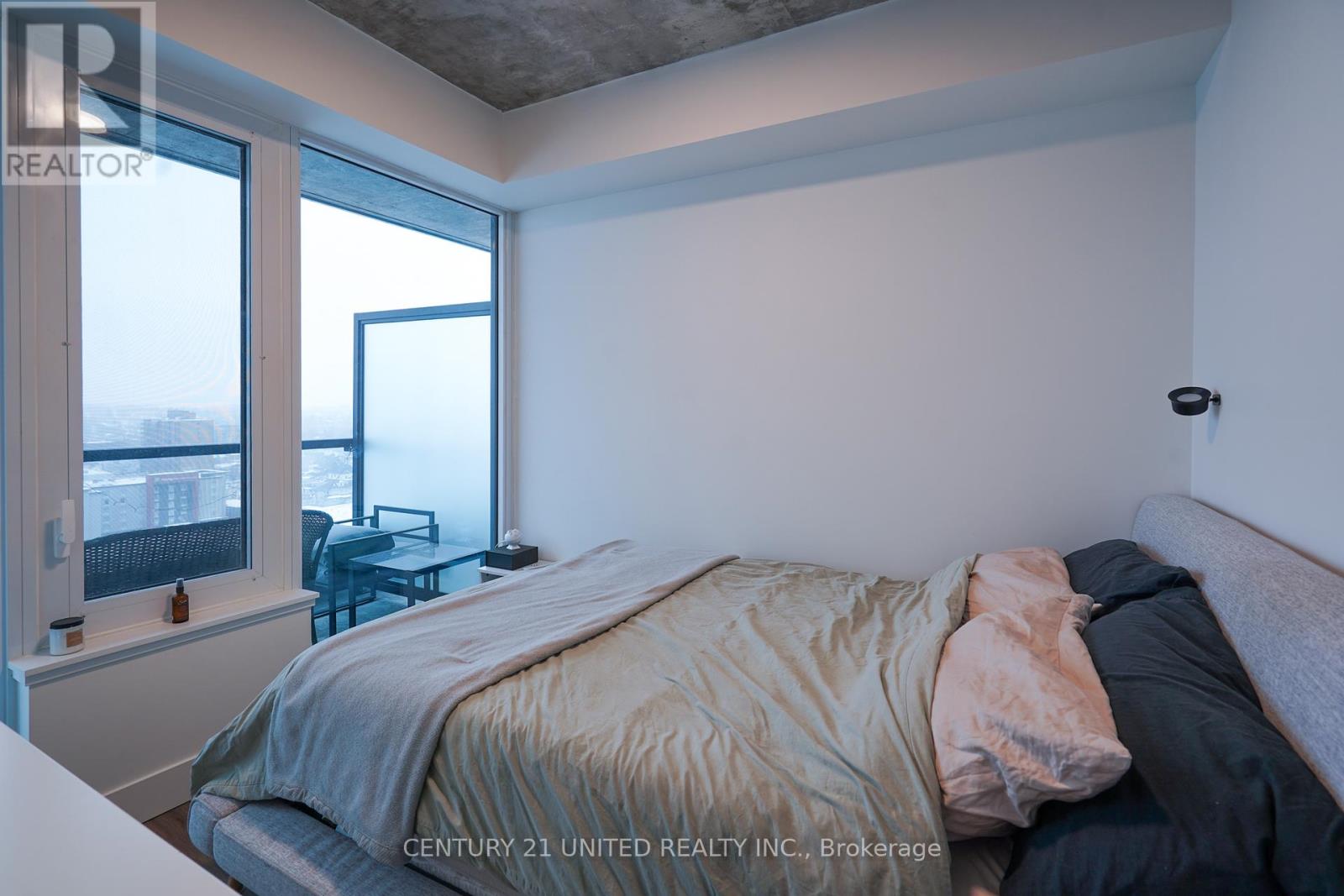 1411 - 80 Bond Street E, Oshawa, Ontario  L1G 0E6 - Photo 7 - E12628550