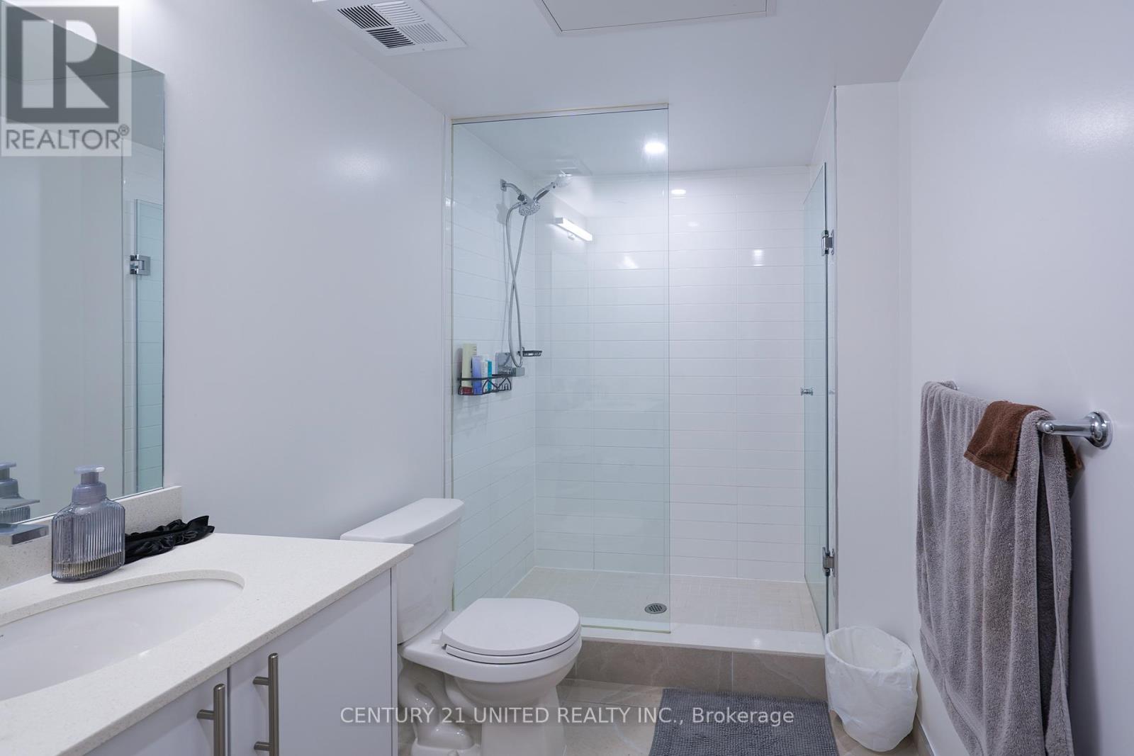 1411 - 80 Bond Street E, Oshawa, Ontario  L1G 0E6 - Photo 9 - E12628550