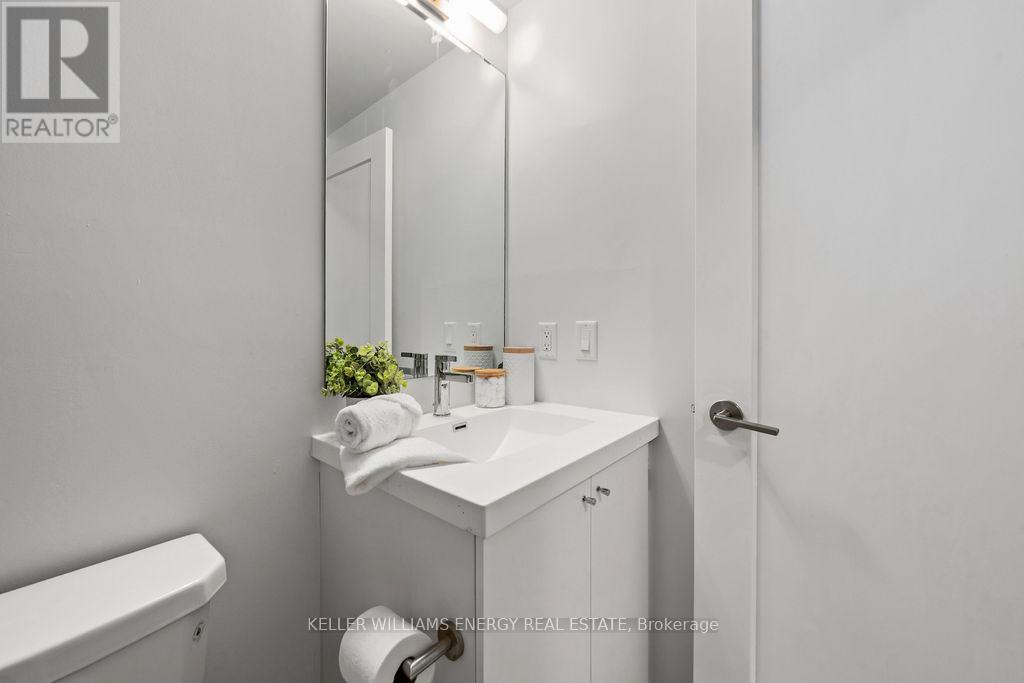 2421 - 2550 Simcoe Street N, Oshawa, Ontario  L1L 0R5 - Photo 10 - E12628594