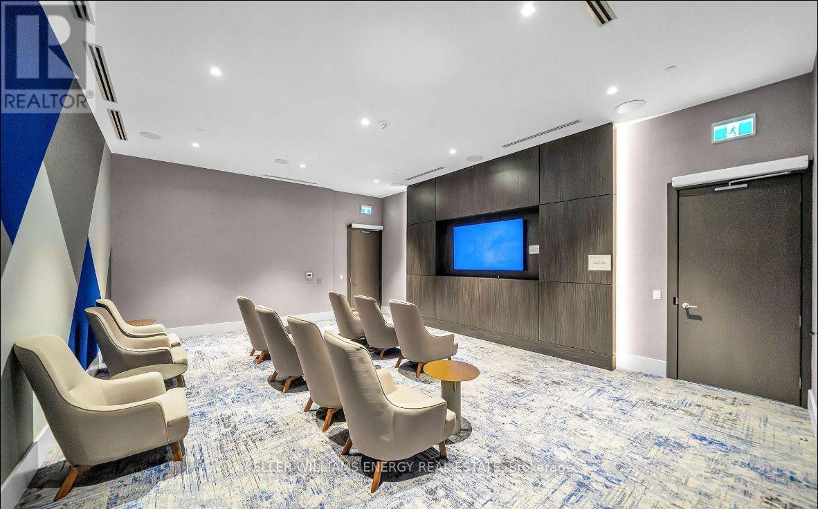 2421 - 2550 Simcoe Street N, Oshawa, Ontario  L1L 0R5 - Photo 19 - E12628594