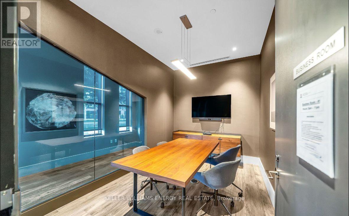 2421 - 2550 Simcoe Street N, Oshawa, Ontario  L1L 0R5 - Photo 22 - E12628594