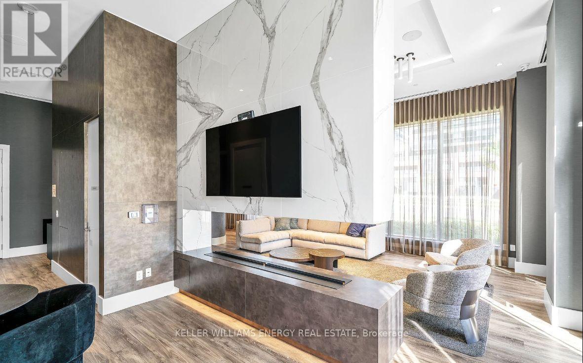 2421 - 2550 Simcoe Street N, Oshawa, Ontario  L1L 0R5 - Photo 24 - E12628594